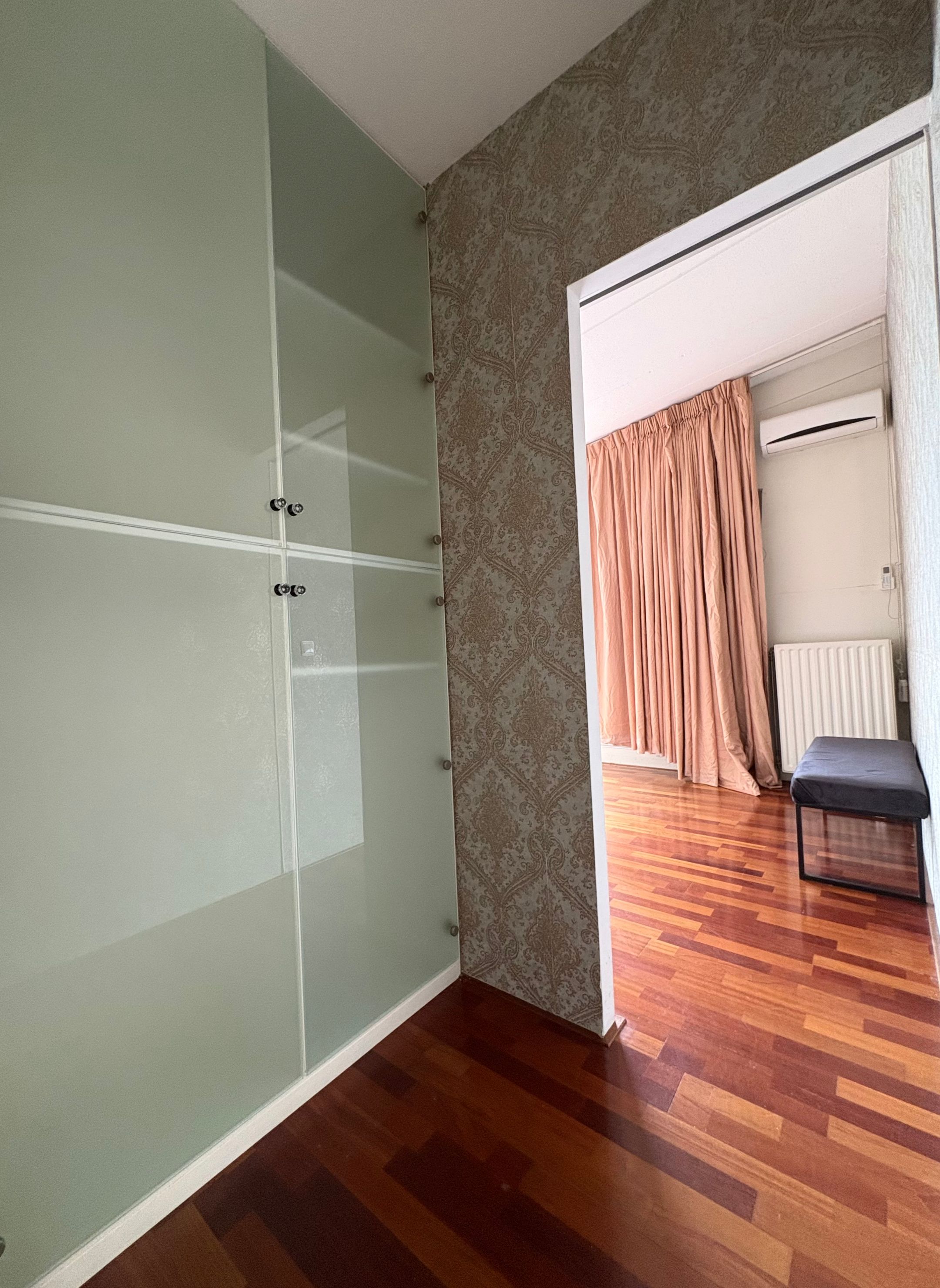 Foto 18 van Kees Pijlstraat 106