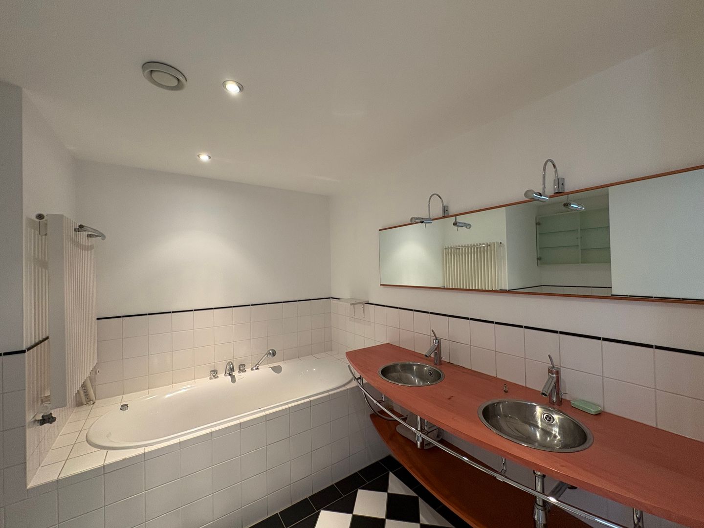 Foto 20 van Kees Pijlstraat 106