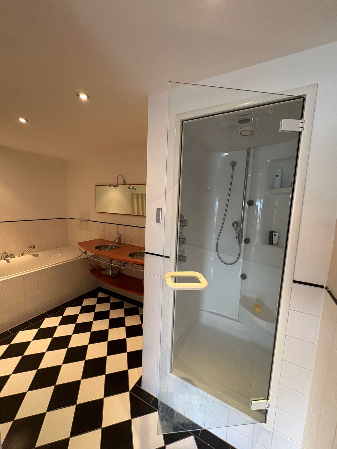 Foto 22 van Kees Pijlstraat 106