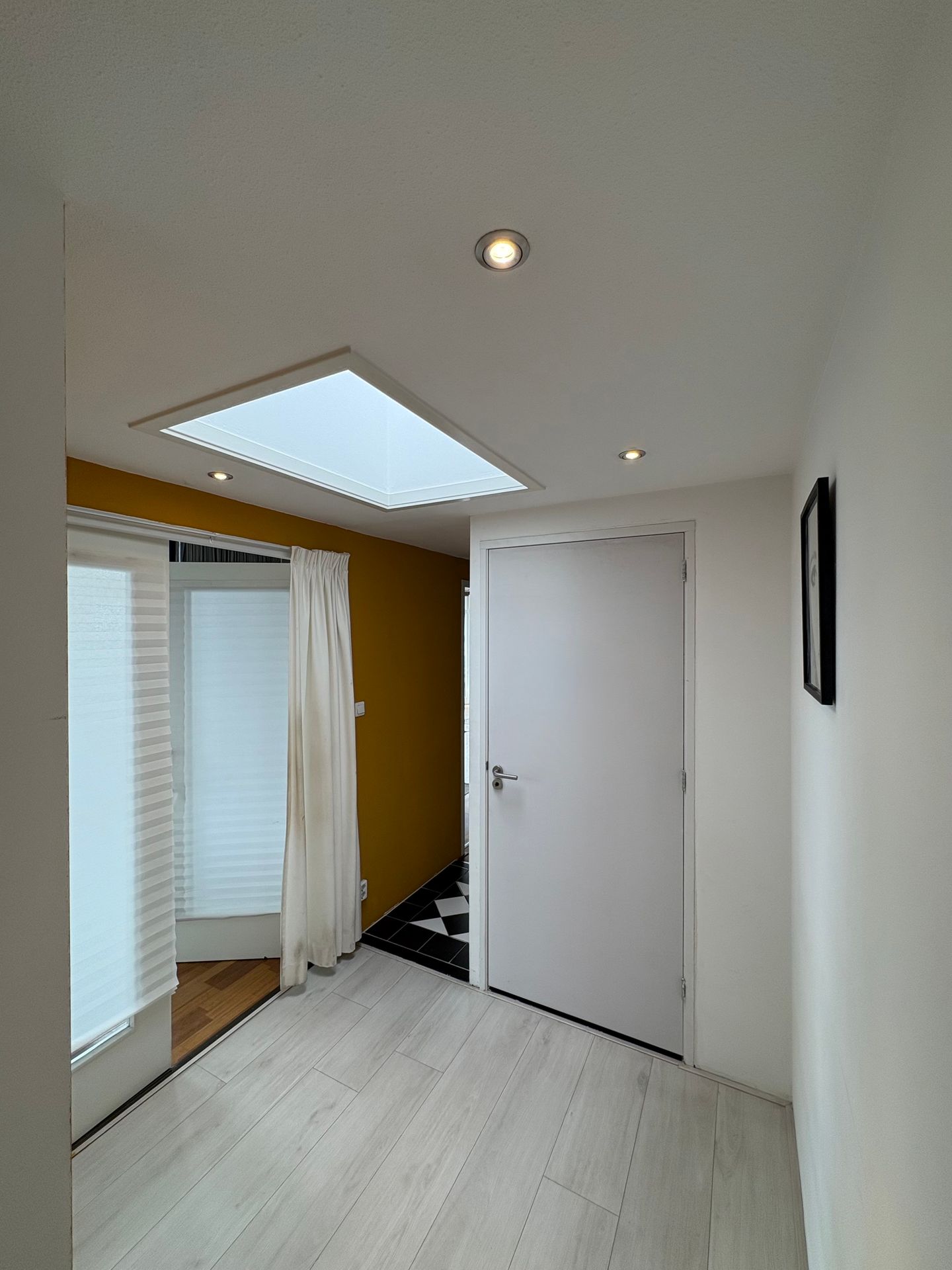 Foto 25 van Kees Pijlstraat 106