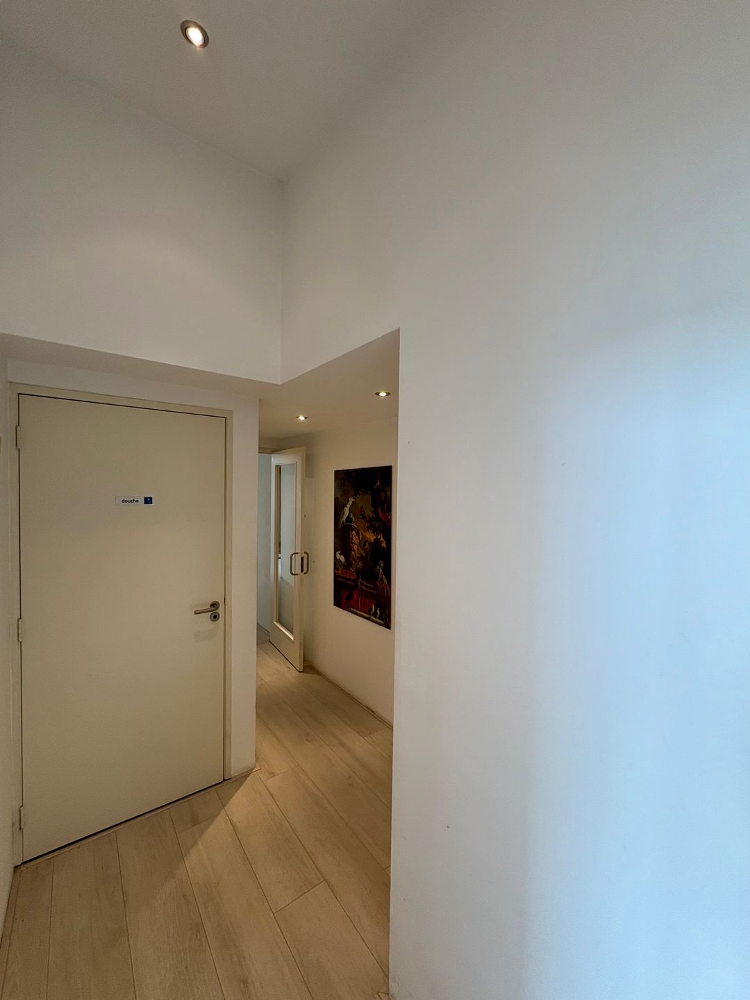 Foto 26 van Kees Pijlstraat 106