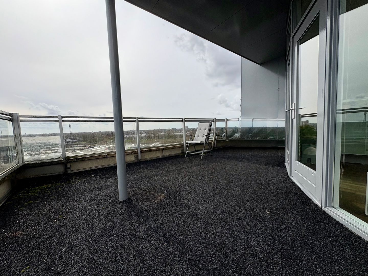 Foto 35 van Kees Pijlstraat 106