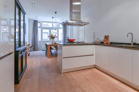 Vlamingstraat 17 secondary image