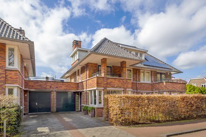 Park de Wervelaan 45 main image