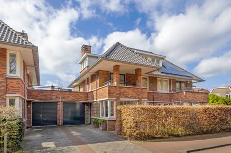 Park de Wervelaan thumbnail