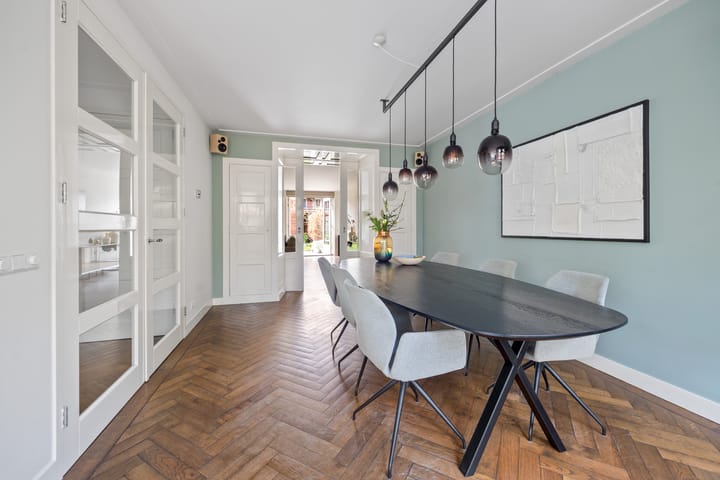 Foto 2 van Park de Wervelaan 45