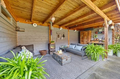 Park de Wervelaan 45 tertiary image