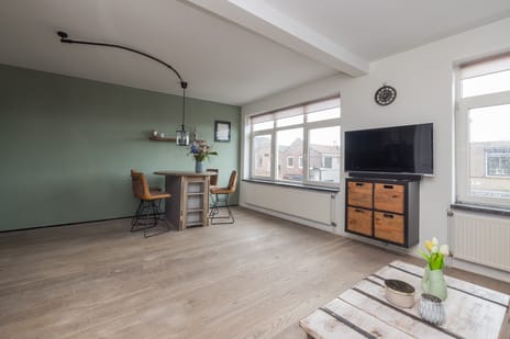 Hoofdstraat 125-D tertiary image