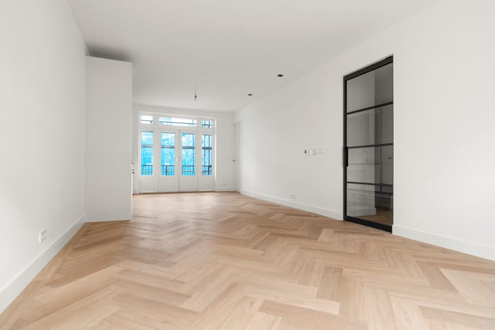 Photo 5 of Deurloostraat 3-1