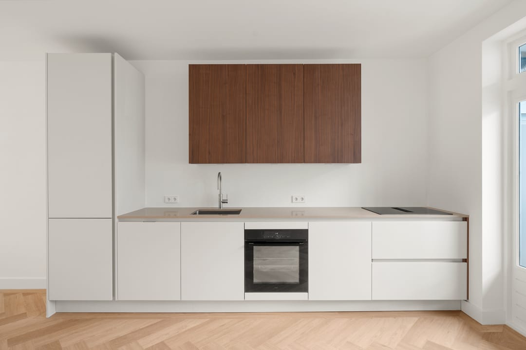 Photo 7 of Deurloostraat 3-1