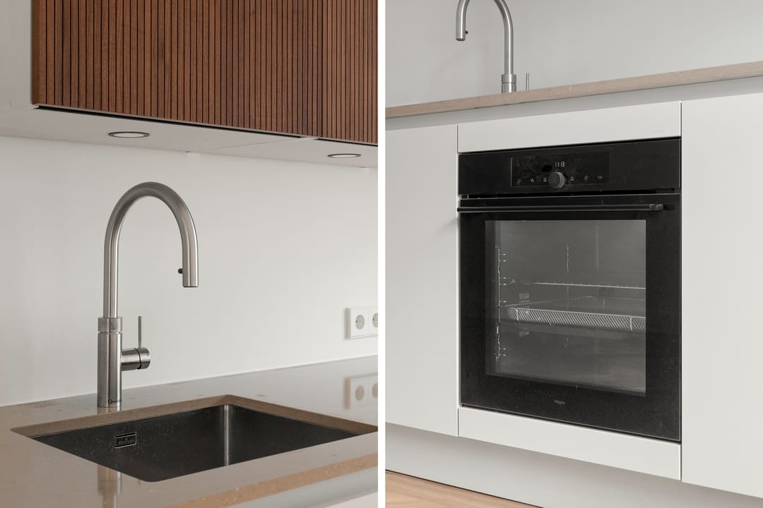 Photo 8 of Deurloostraat 3-1