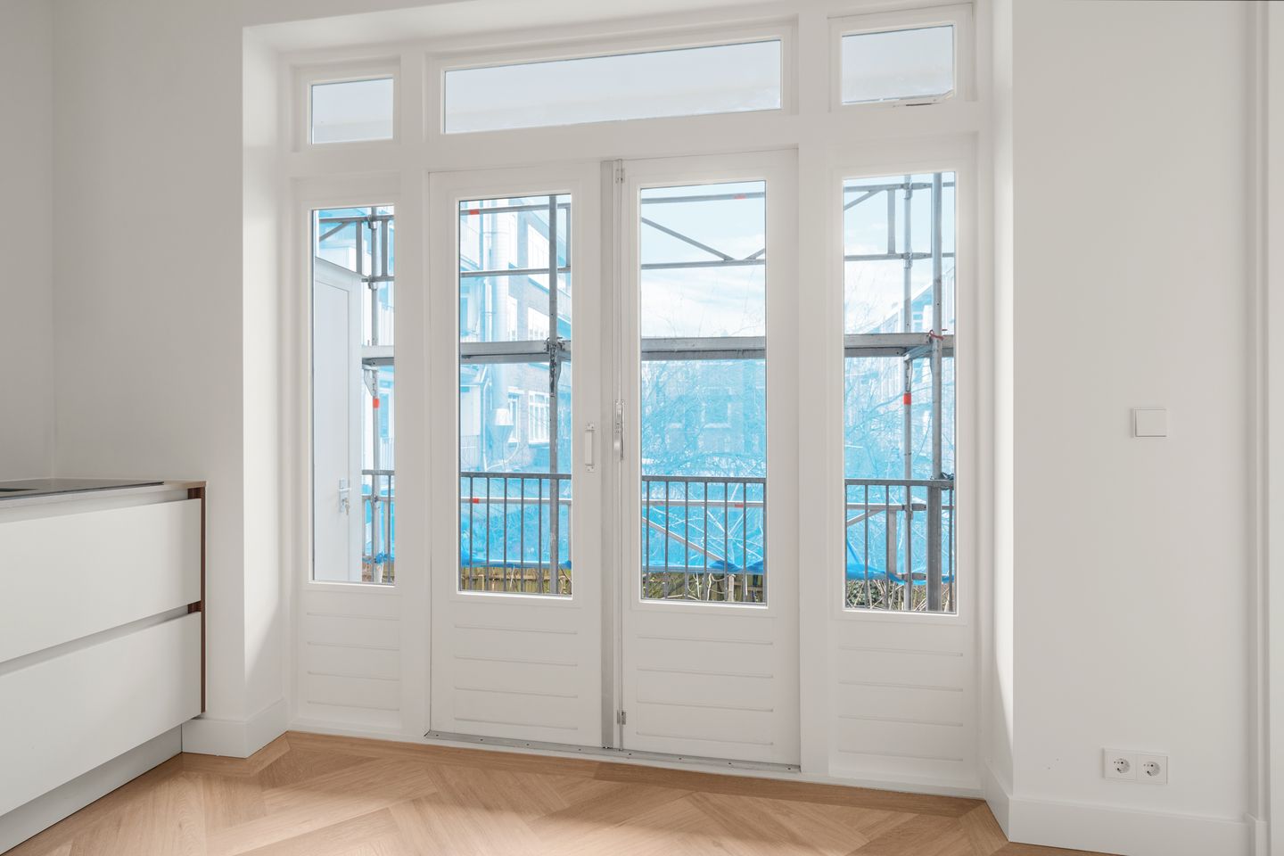 Photo 10 of Deurloostraat 3-1