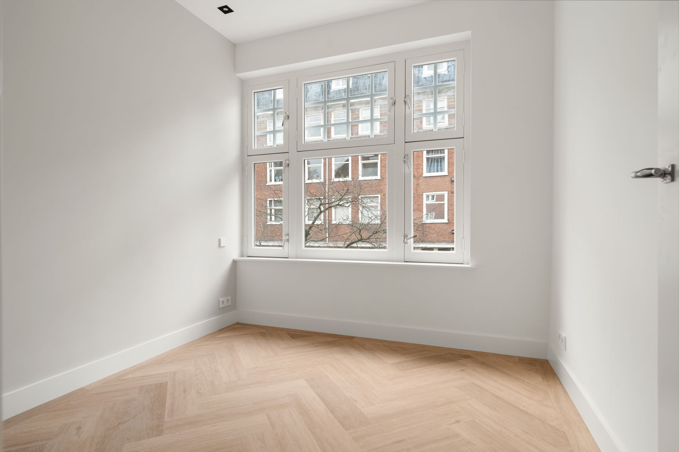 Photo 15 of Deurloostraat 3-1