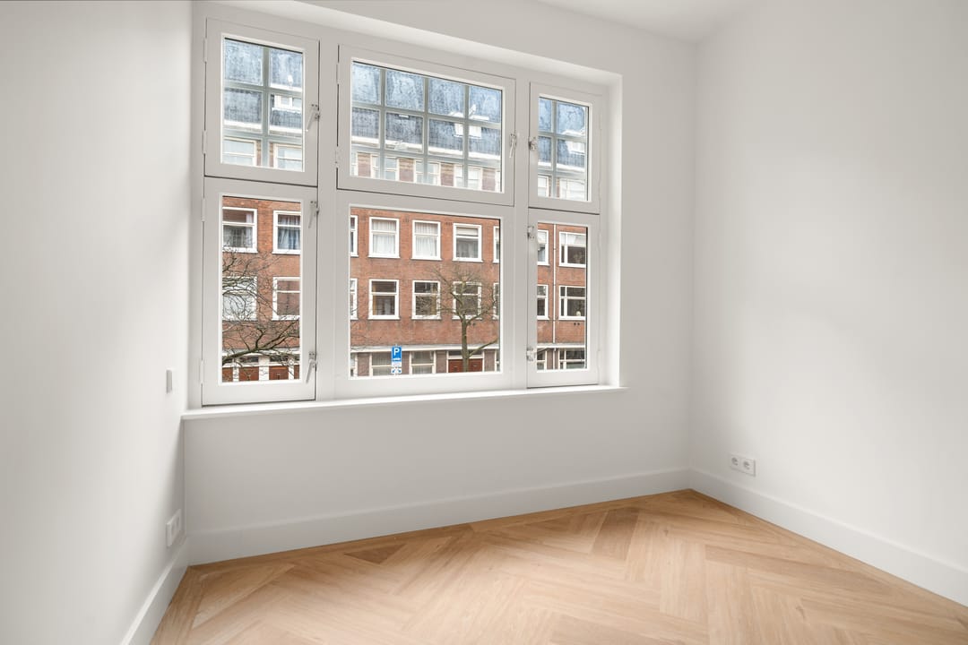 Photo 16 of Deurloostraat 3-1