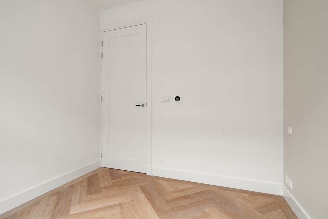 Photo 17 of Deurloostraat 3-1