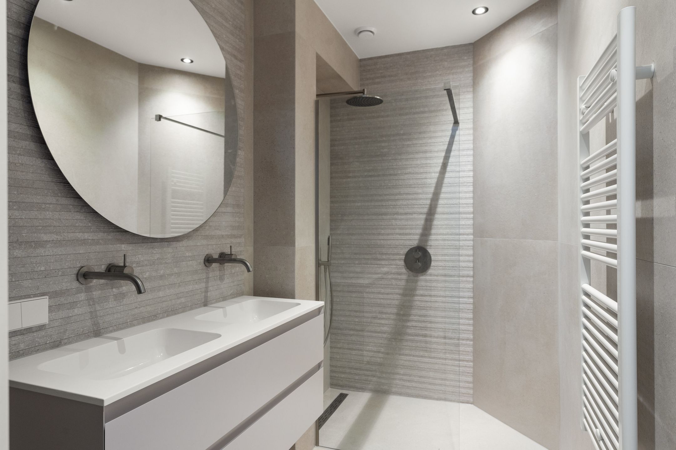 Photo 18 of Deurloostraat 3-1