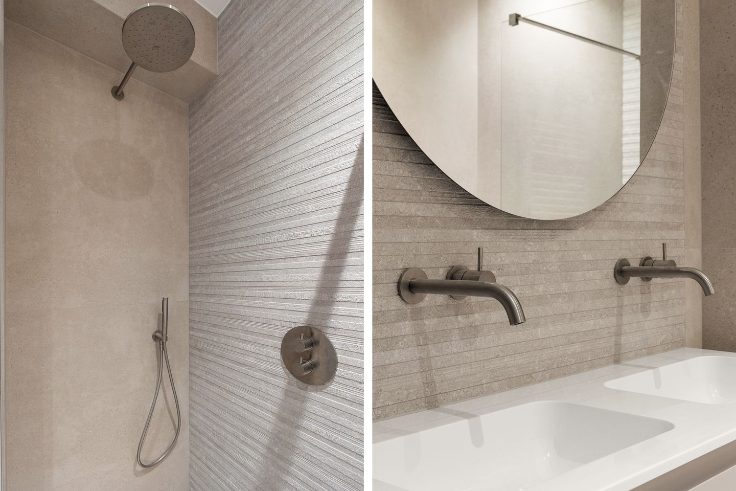 Photo 19 of Deurloostraat 3-1