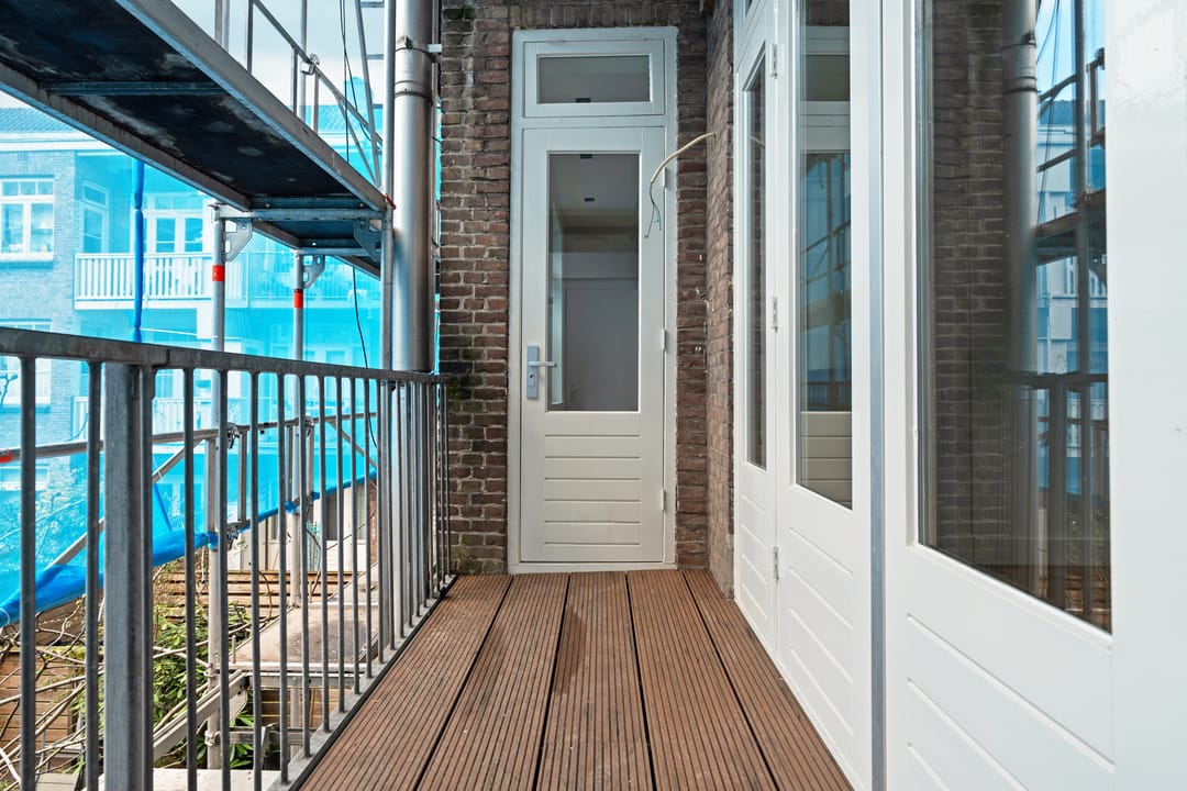 Photo 23 of Deurloostraat 3-1