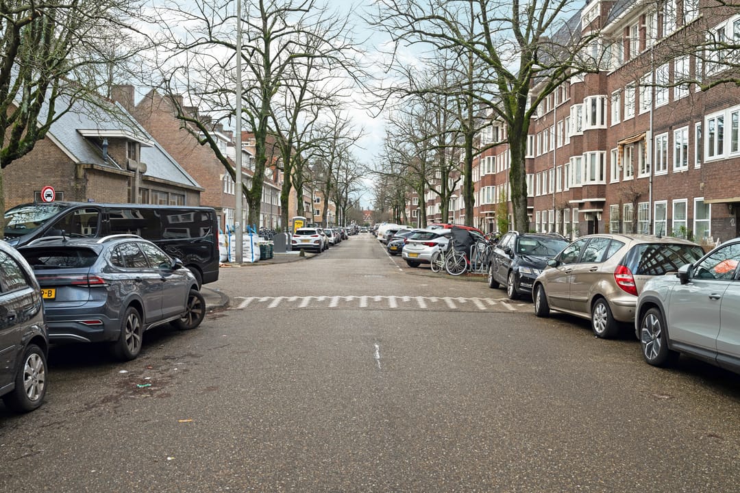 Photo 28 of Deurloostraat 3-1