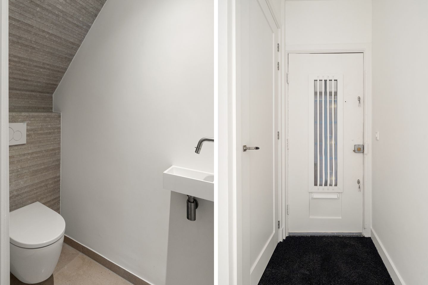 Photo 20 of Deurloostraat 3-1