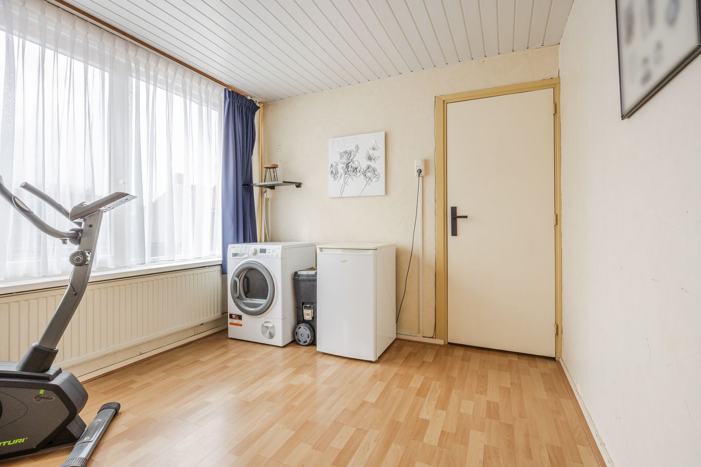 Photo 19 of P C de Vinckstraat 9