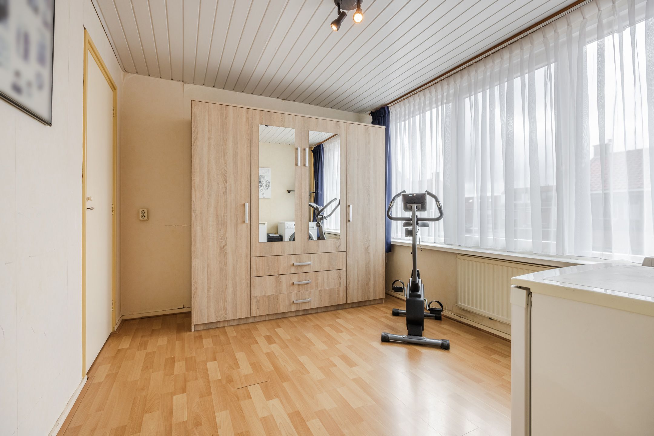 Photo 18 of P C de Vinckstraat 9