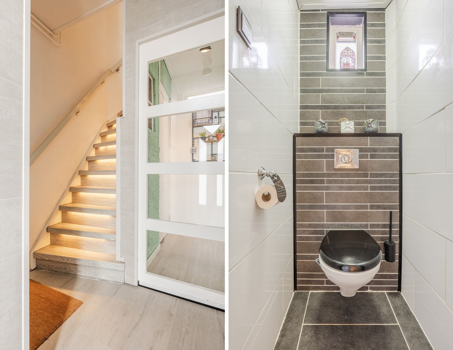 Photo 14 of P C de Vinckstraat 9