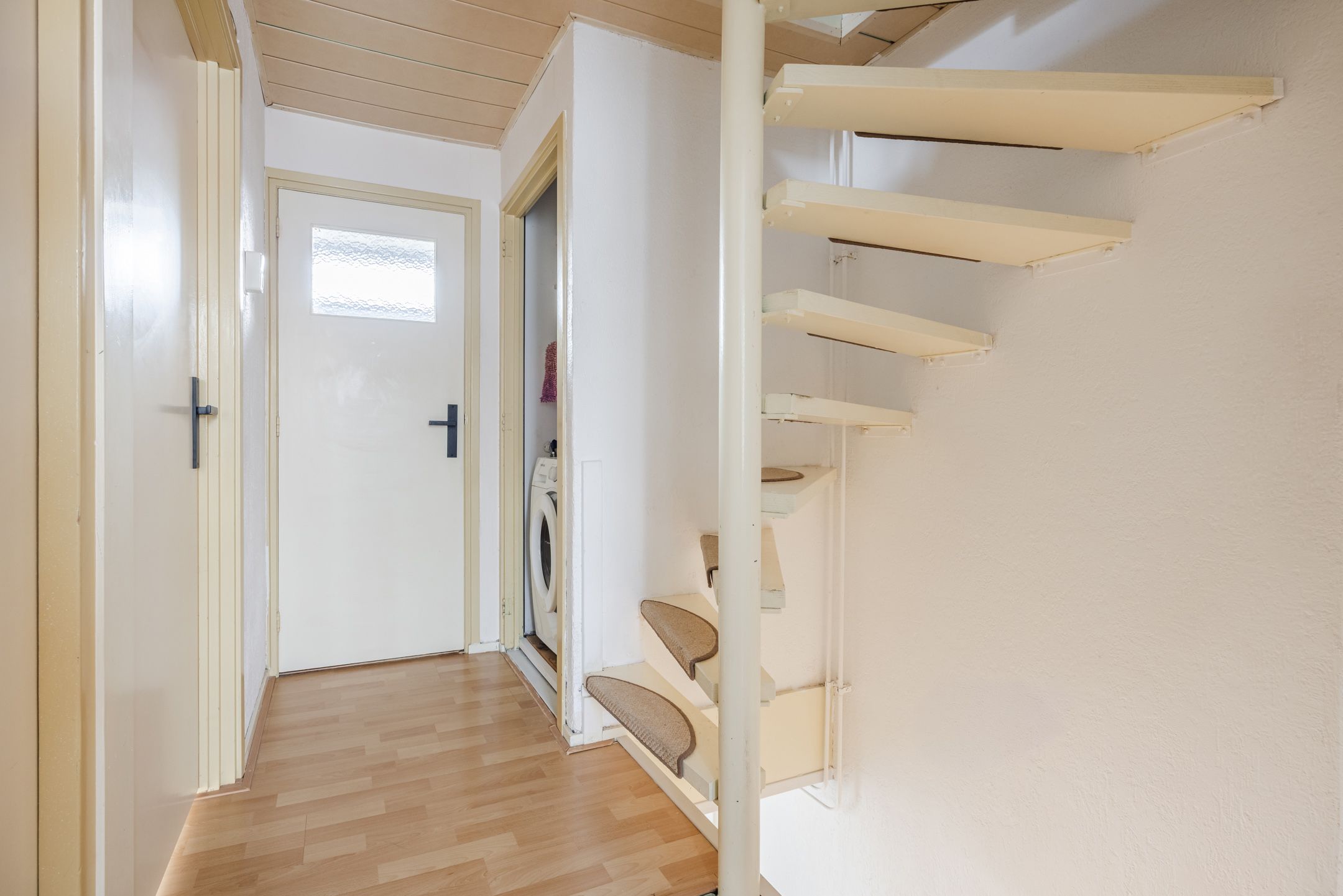 Photo 15 of P C de Vinckstraat 9