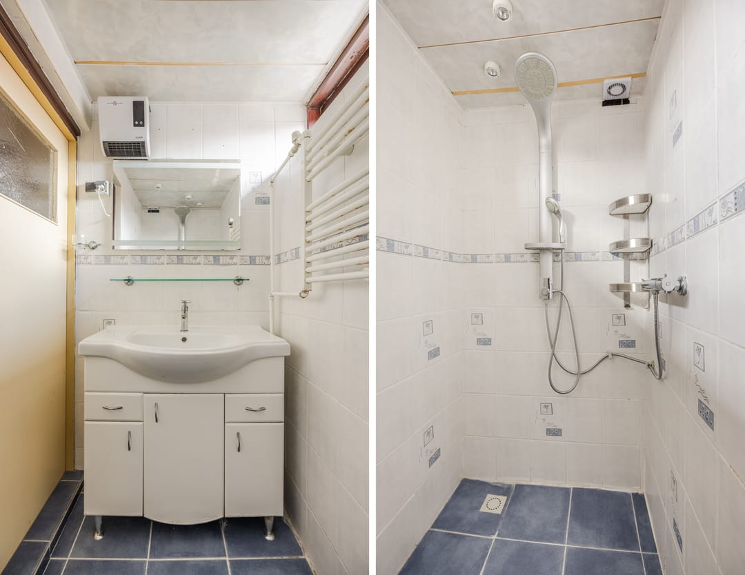 Photo 22 of P C de Vinckstraat 9