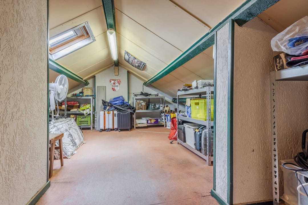 Photo 23 of P C de Vinckstraat 9