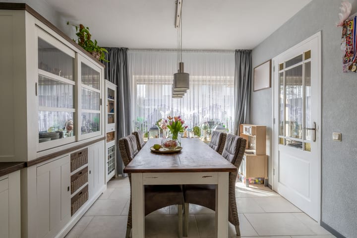 Foto 3 van Aphrodite 2