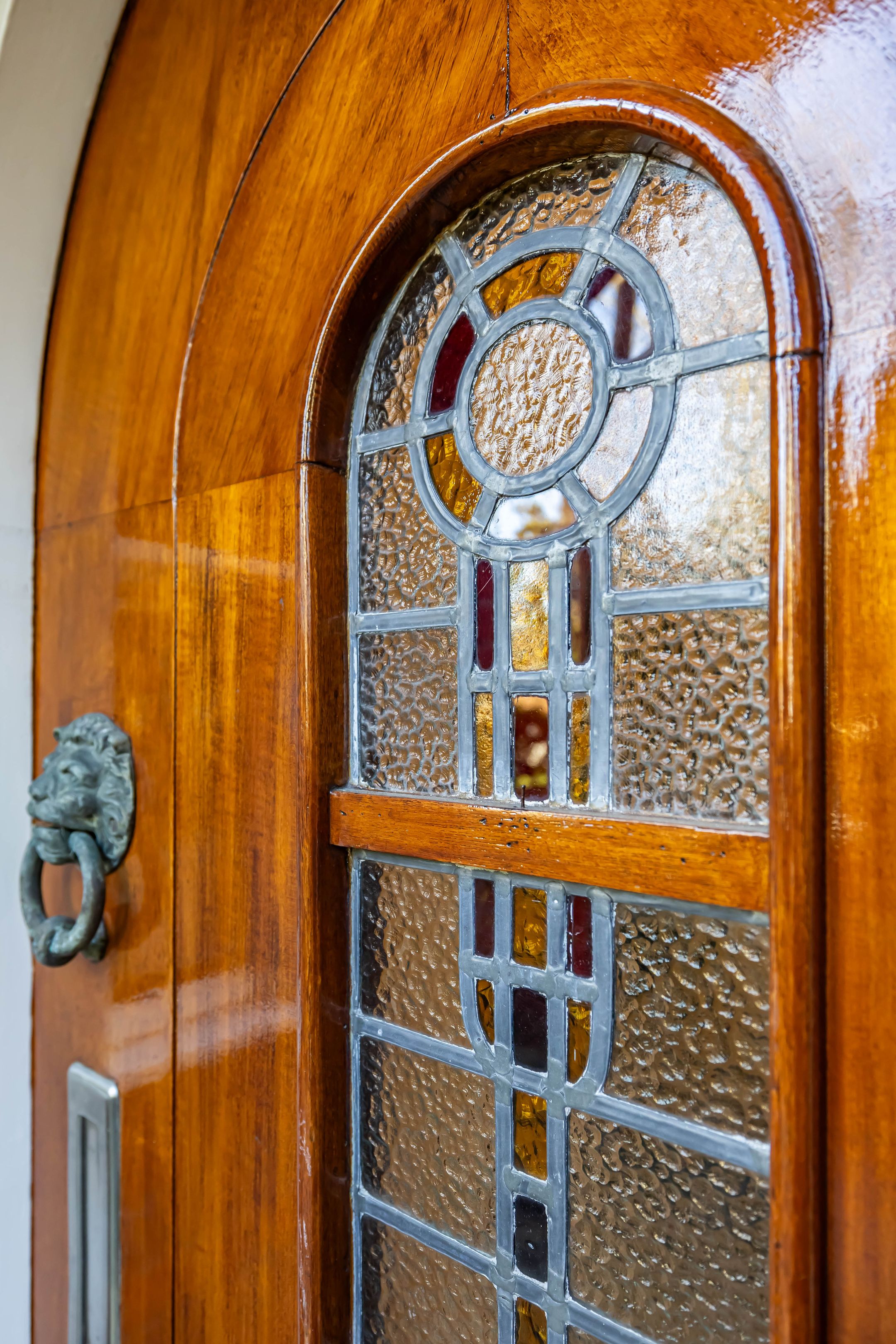 Foto 3 van Westerse Drift 27