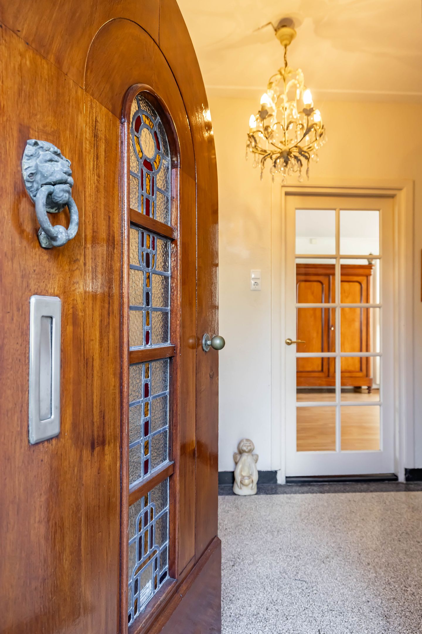 Foto 4 van Westerse Drift 27