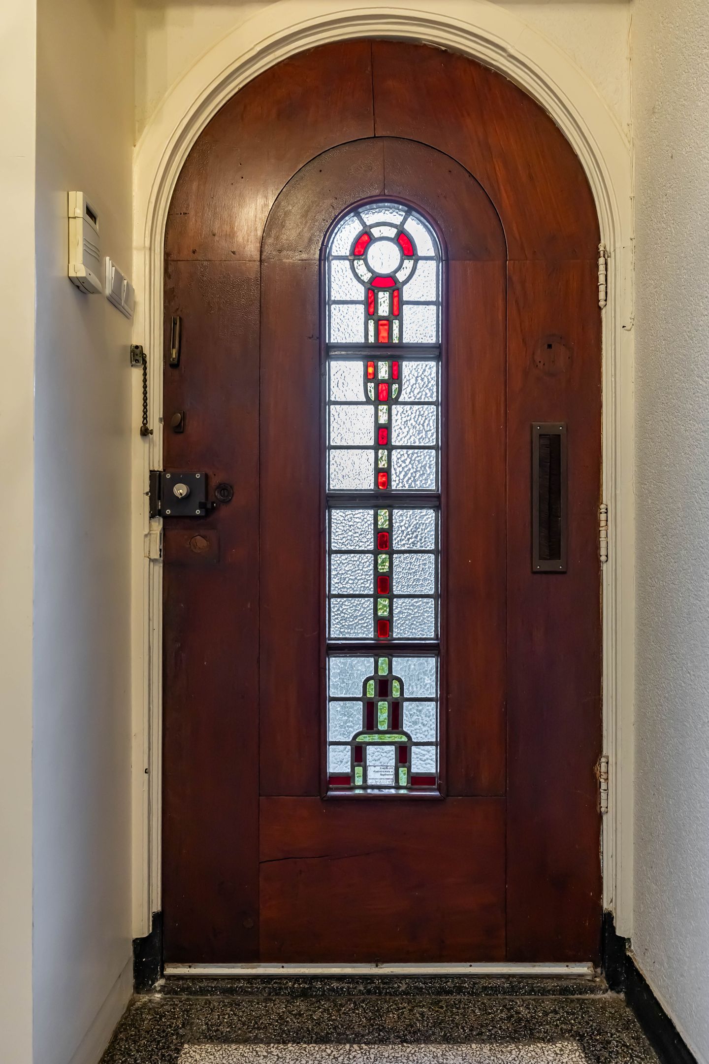 Foto 5 van Westerse Drift 27