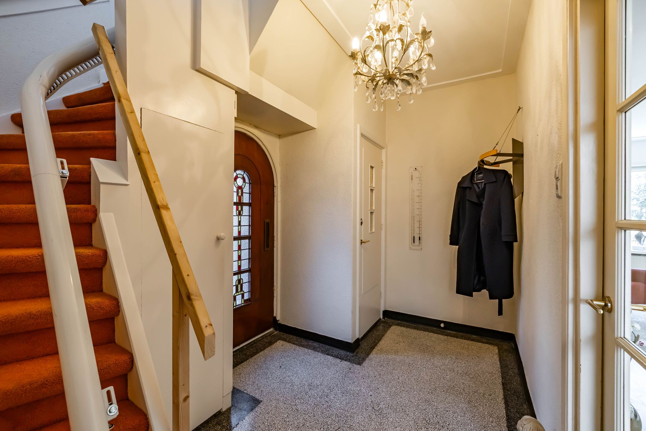 Foto 6 van Westerse Drift 27