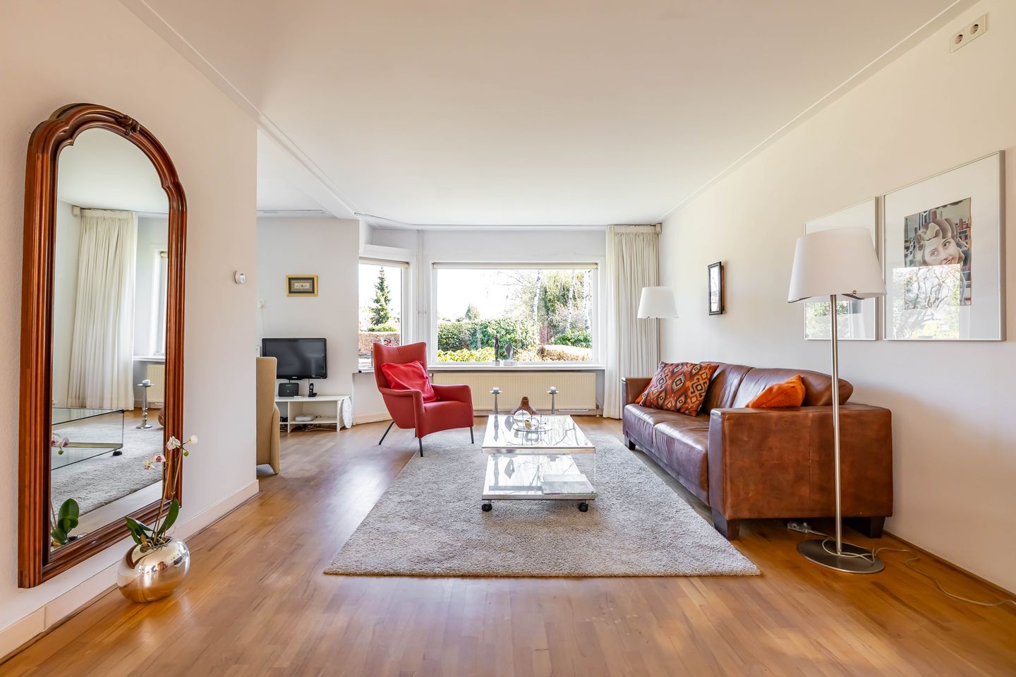 Foto 10 van Westerse Drift 27