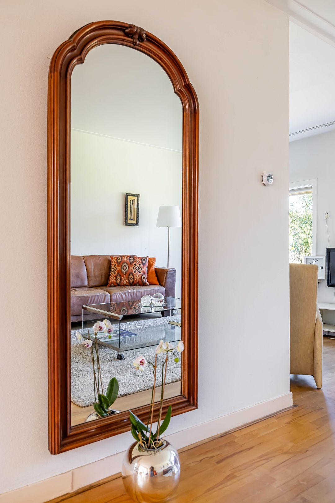 Foto 11 van Westerse Drift 27