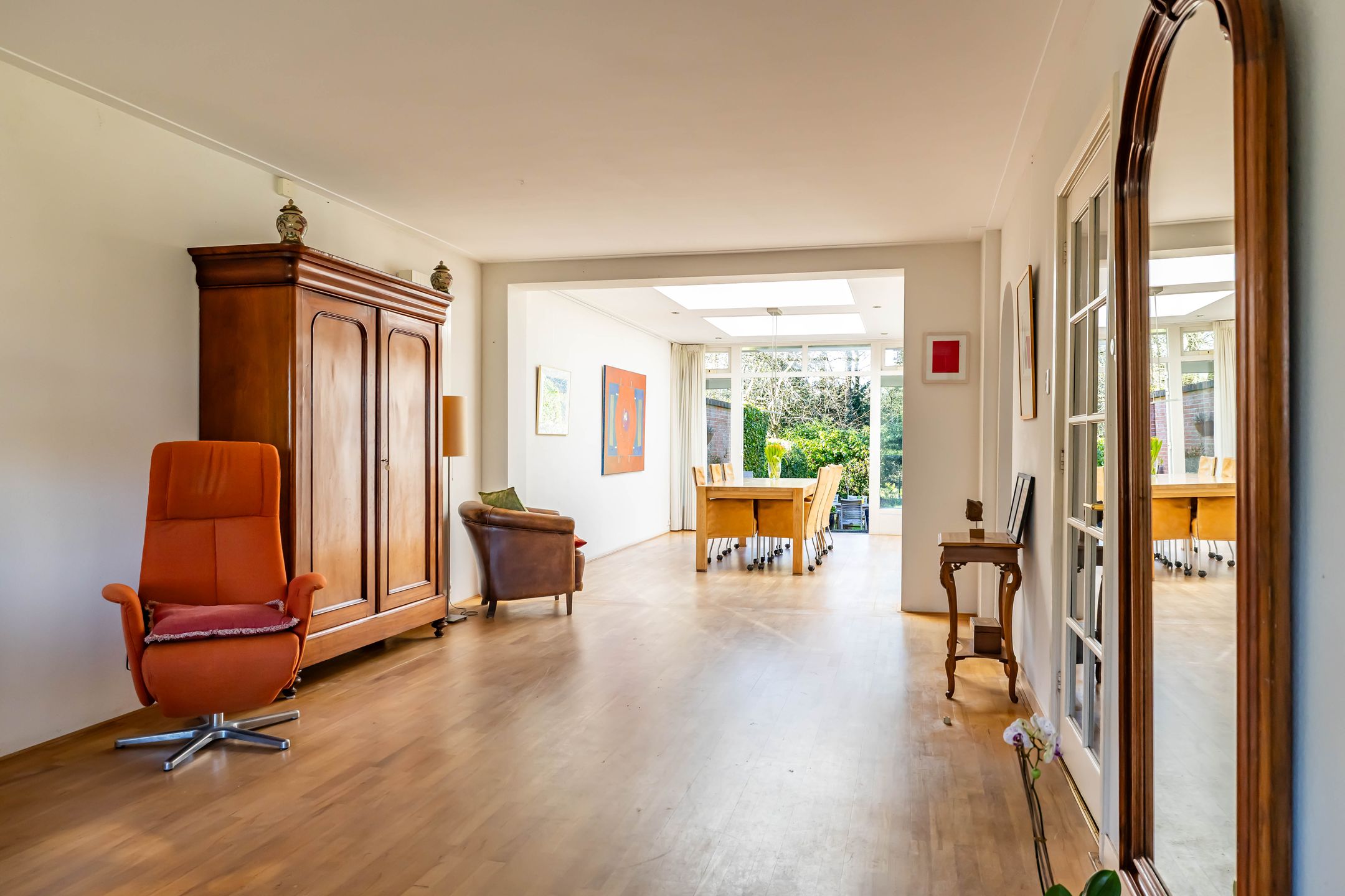 Foto 15 van Westerse Drift 27