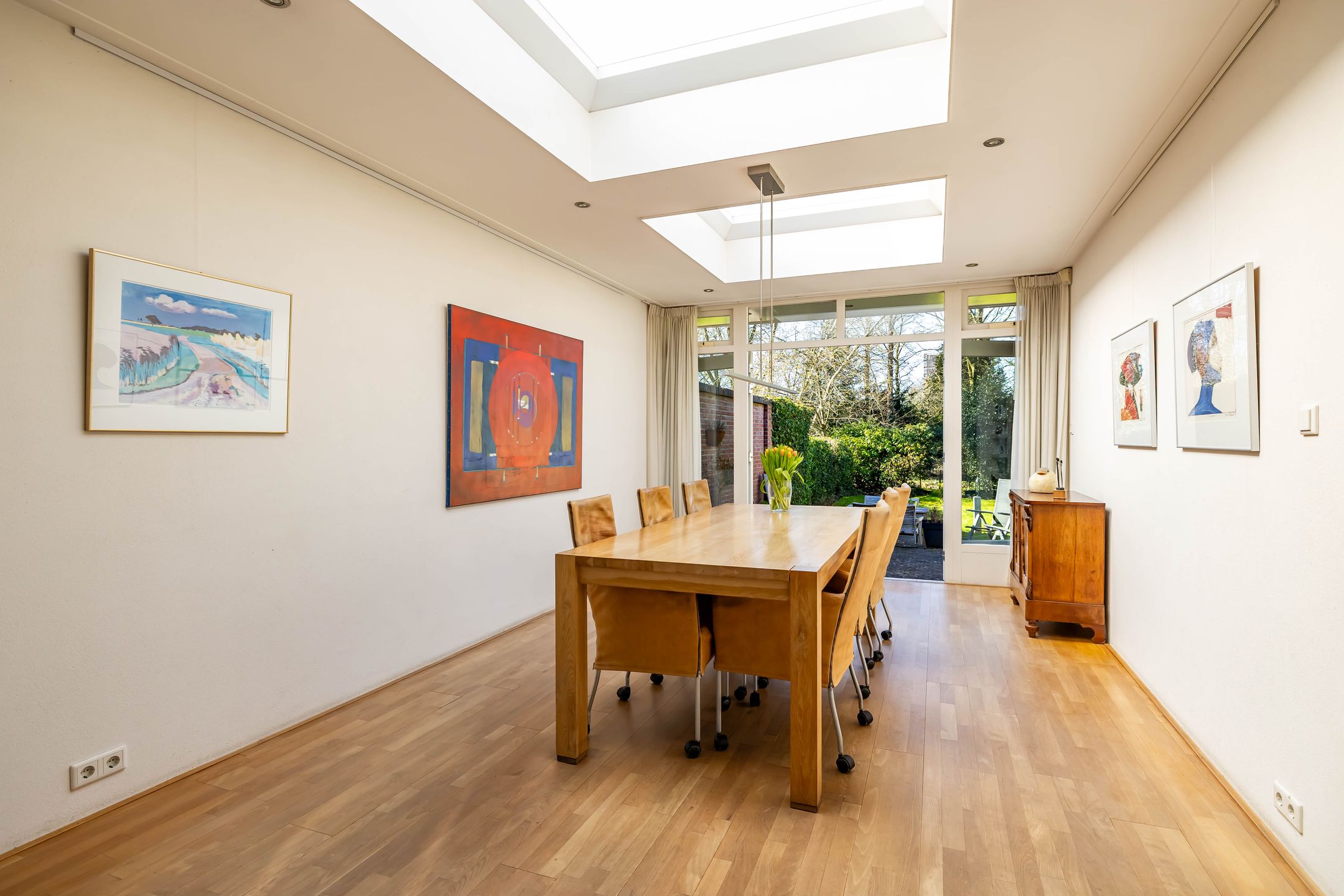 Foto 18 van Westerse Drift 27