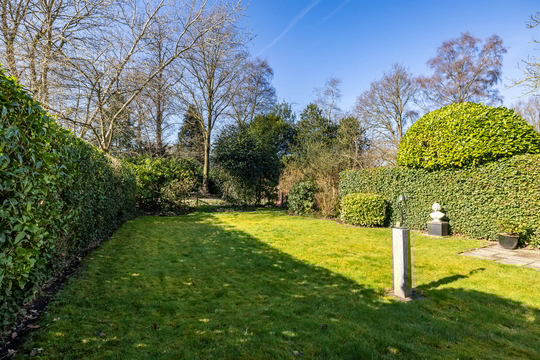 Foto 22 van Westerse Drift 27