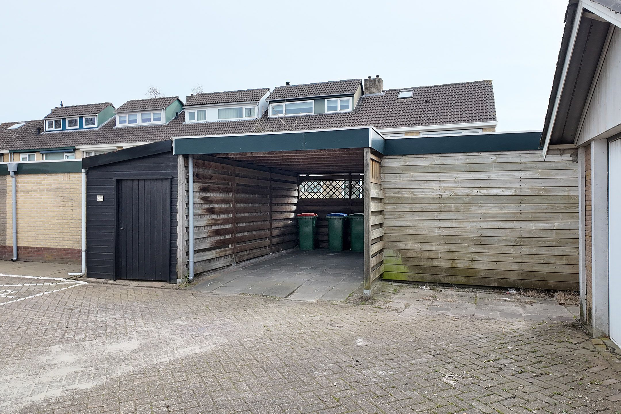 Foto 6 van Van Vlaanderenstraat 41