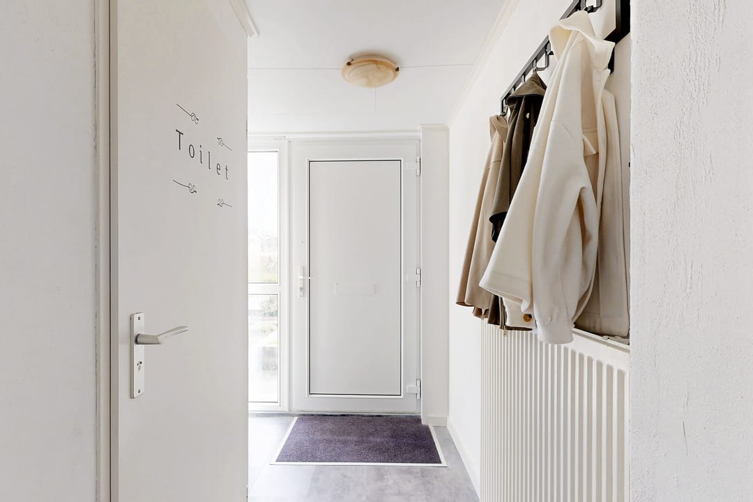 Foto 8 van Van Vlaanderenstraat 41