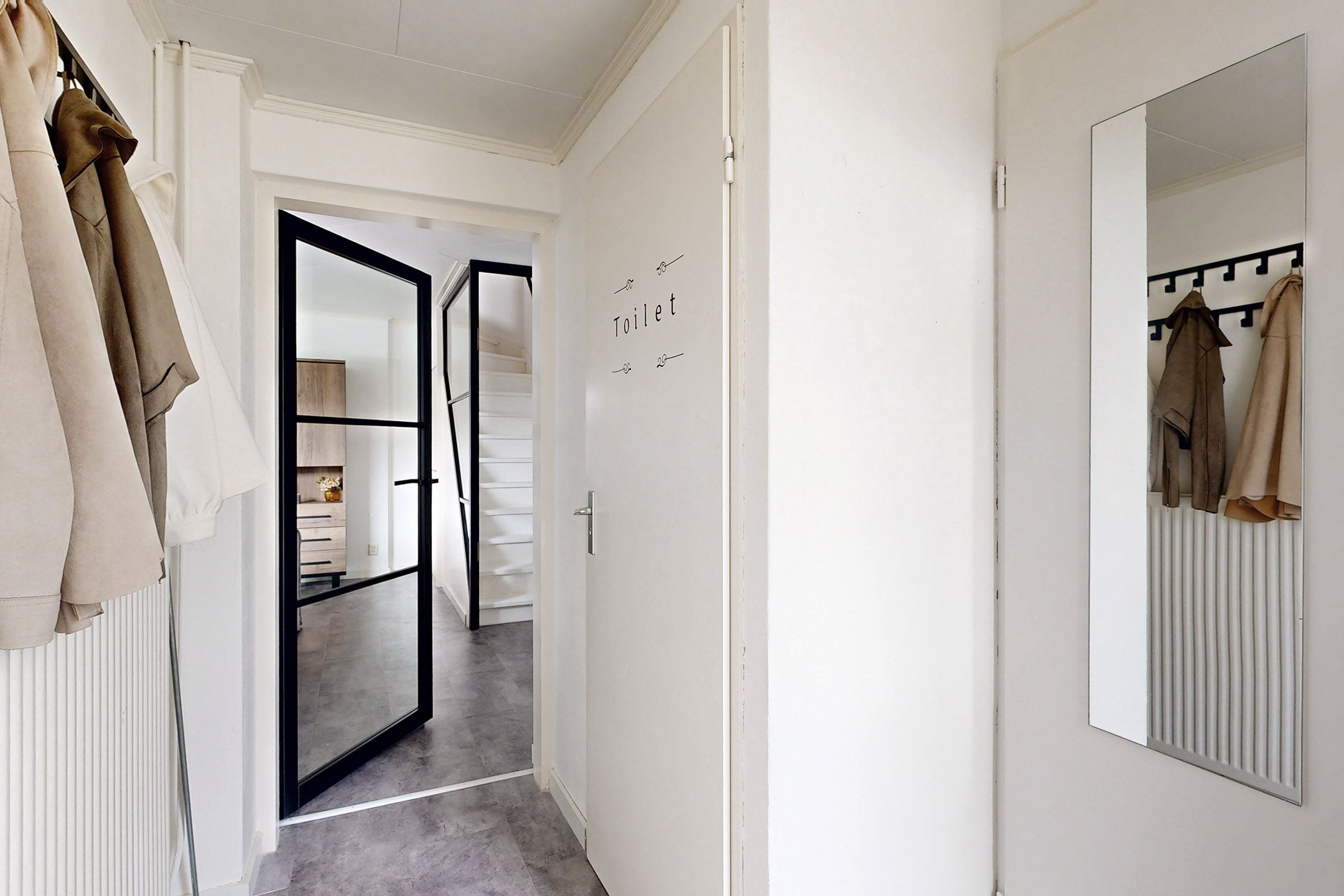 Foto 9 van Van Vlaanderenstraat 41