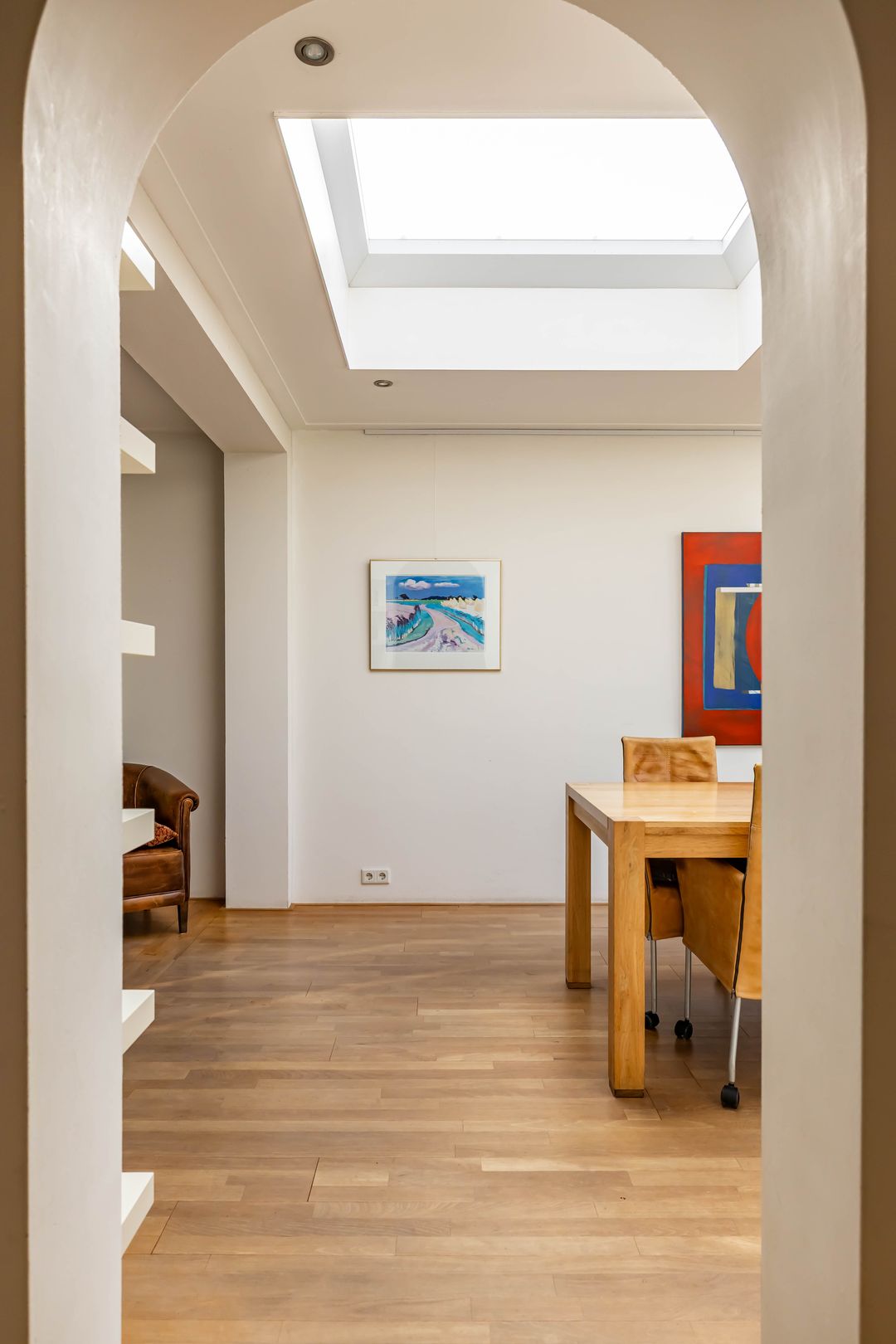 Foto 28 van Westerse Drift 27