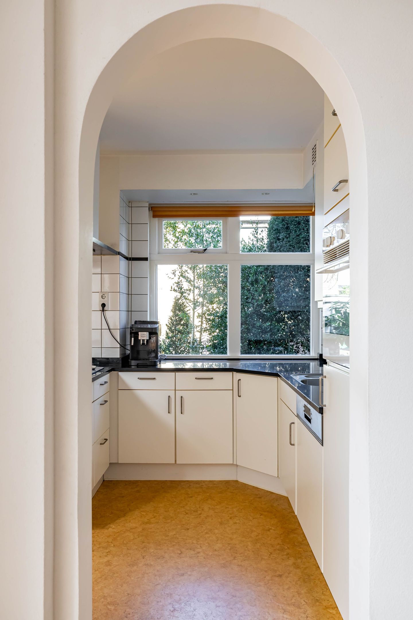 Foto 29 van Westerse Drift 27