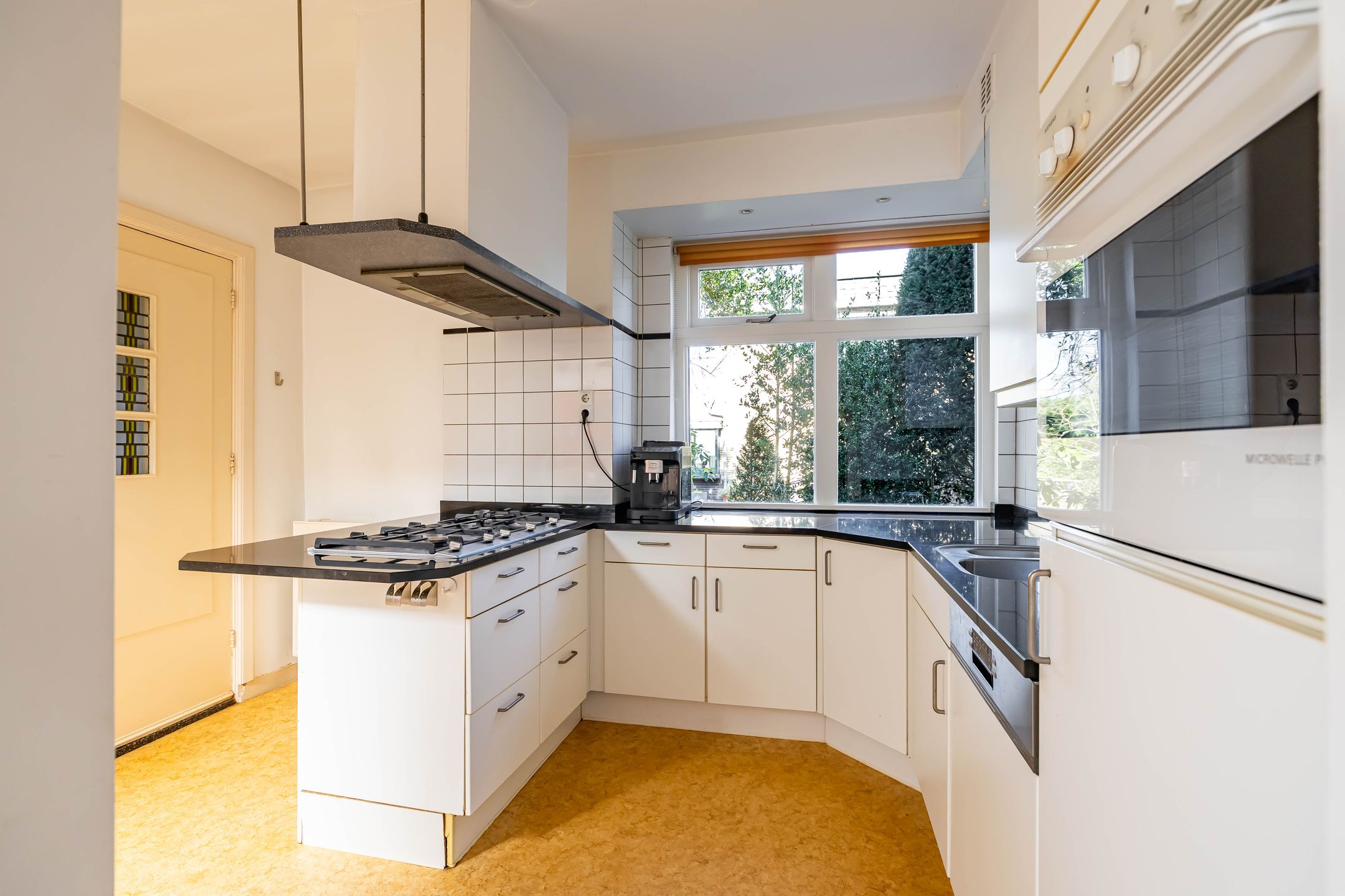 Foto 30 van Westerse Drift 27