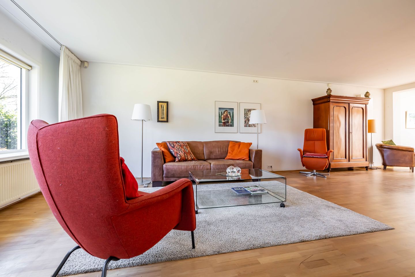 Foto 14 van Westerse Drift 27