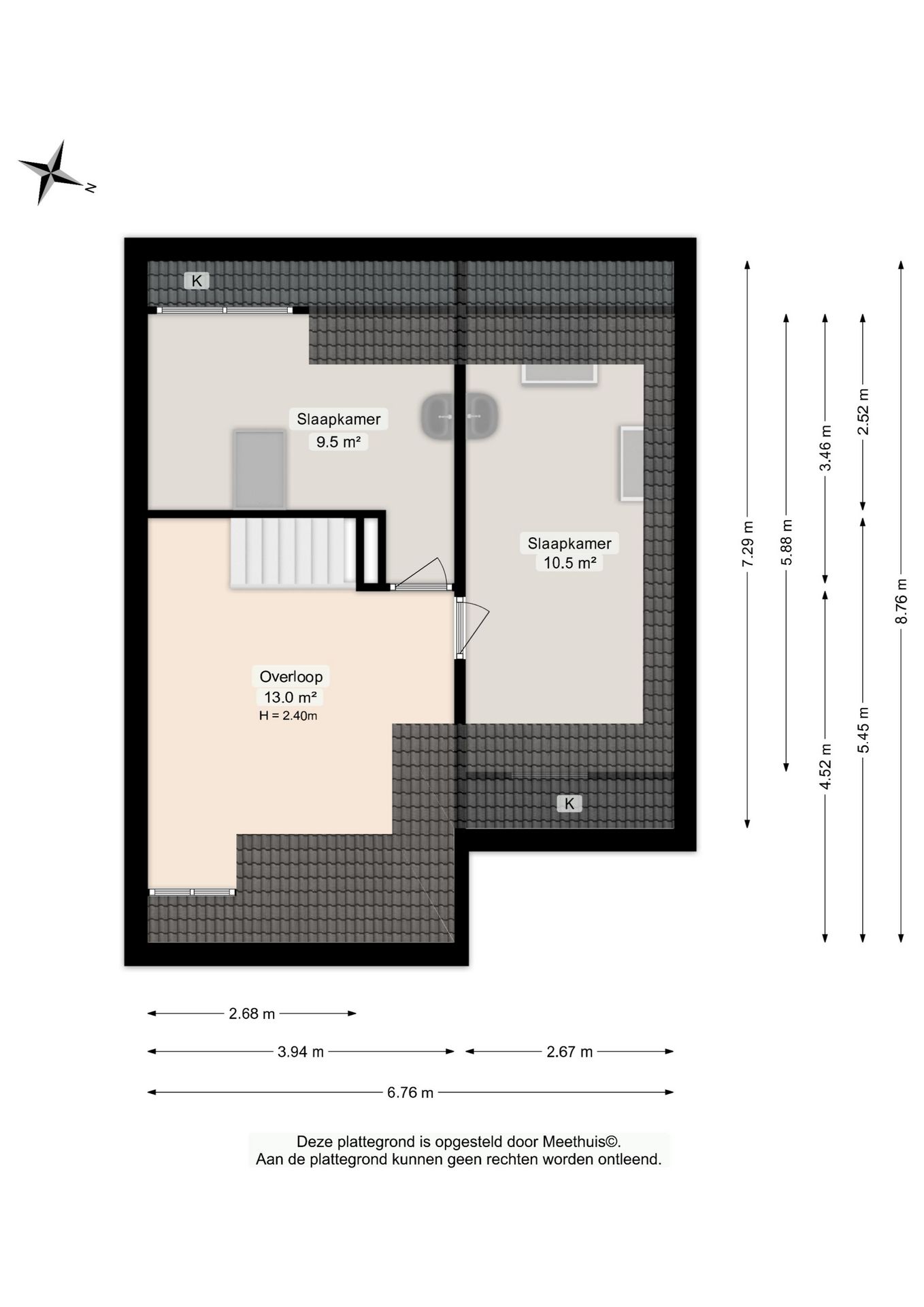 Foto 60 van Westerse Drift 27