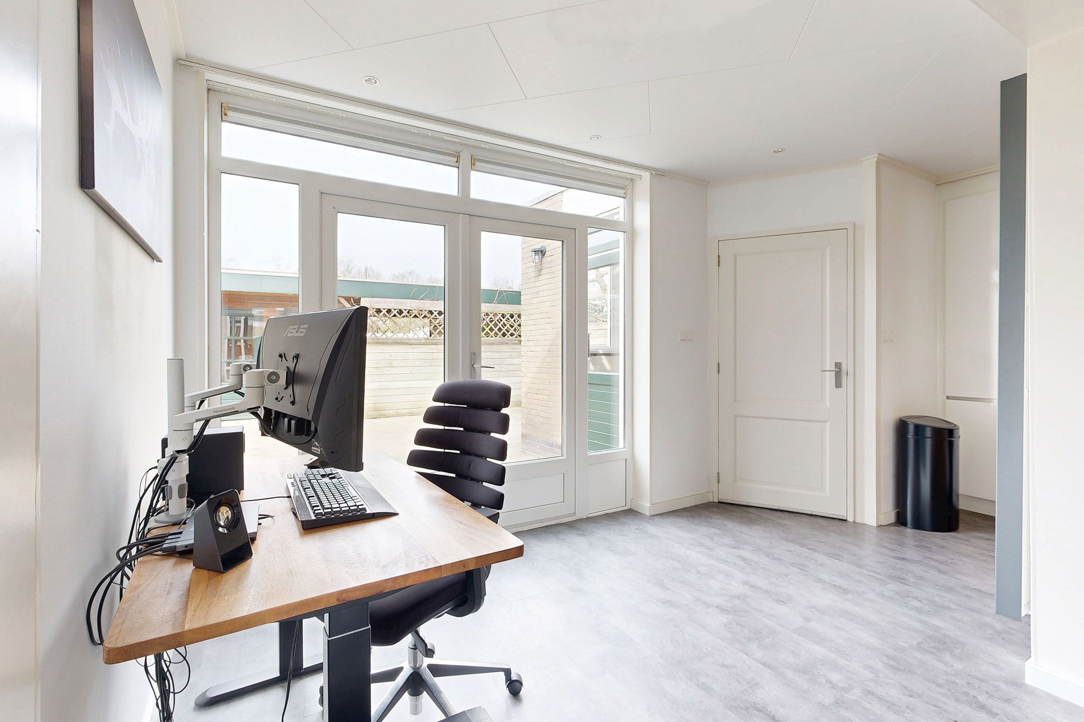 Foto 24 van Van Vlaanderenstraat 41