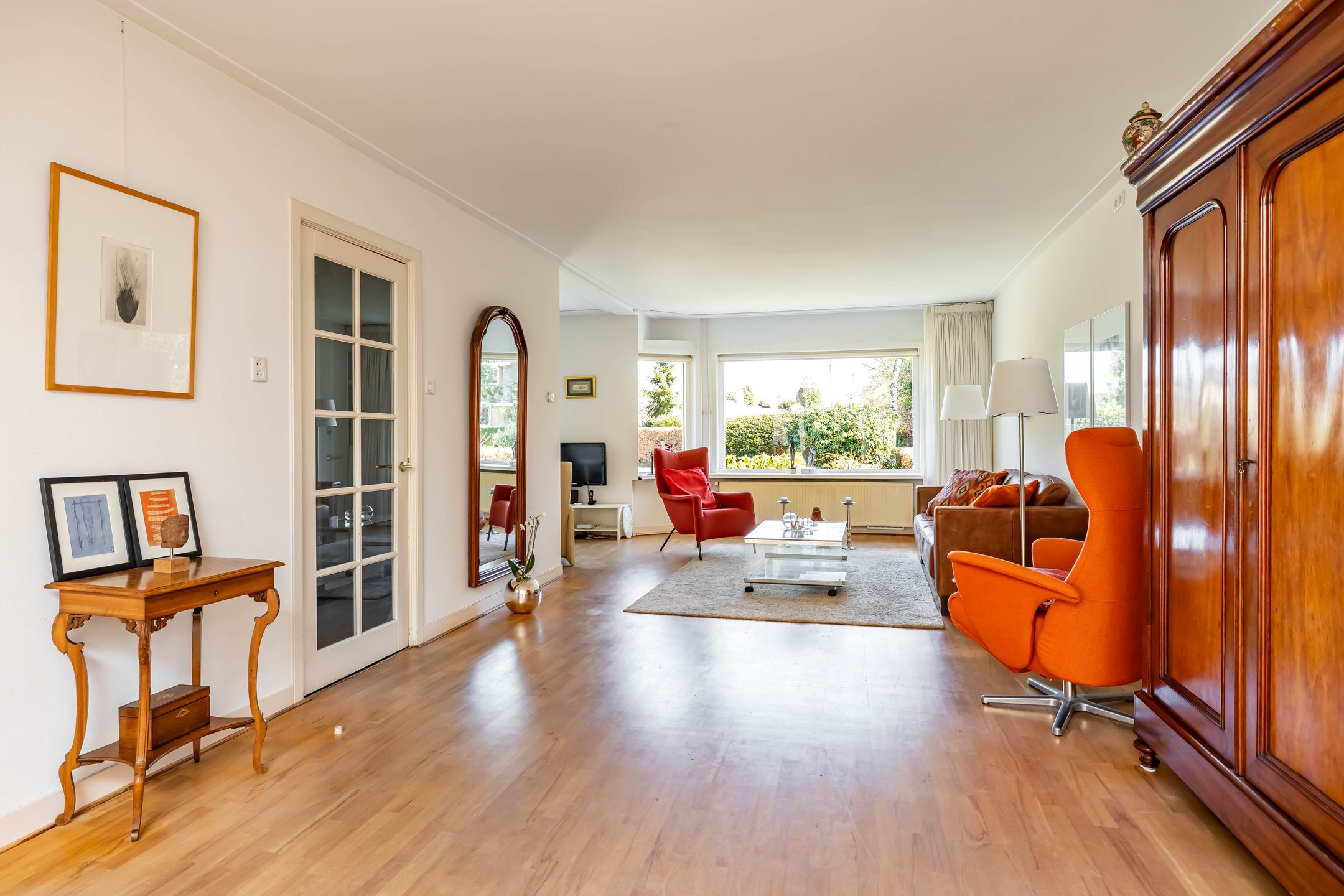 Foto 9 van Westerse Drift 27